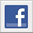 Anna Mastronardi on Facebook