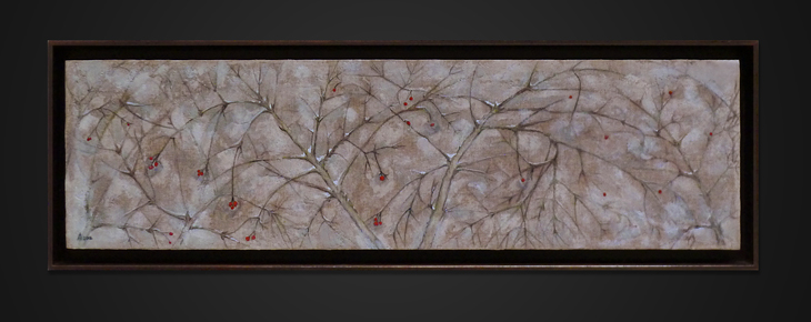 Thicket