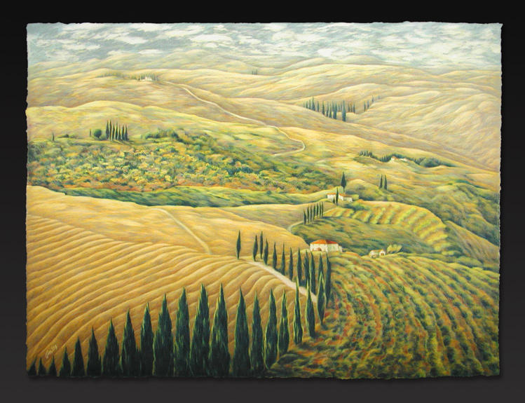 “Chianti”