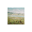 Mastronardi Wax-Pencil Image 11