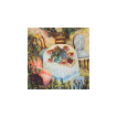 Mastronardi Wax Pencil Image 14