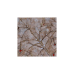 Mastronardi Mixed Media Image 17