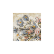 Mastronardi Encaustic Painting 23